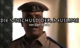 mbft Die Unschuld der Muslime, Für ein Deutschland ohne Türkisch Islamische Straftäter. Türkisch Islamische Moschee gehört nicht zur Deutschen Kultur mbft Die Unschuld der Muslime, Für ein Deutschland ohne Türkische Genitalbeschneidung