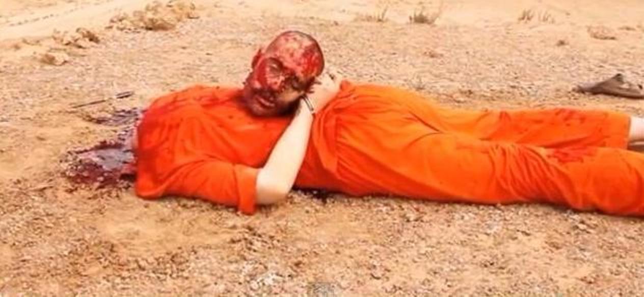 mbft Islamischer enthauptet James Foley. Islamische töten James Foley mbft Islamischer enthauptet James Foley. Islamische töten James Foley